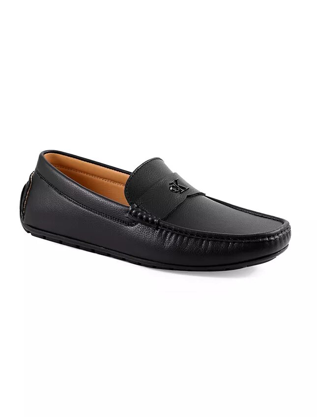 Men’s Follman Loafer Men’s Follman Loafer