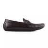 Men’s Follman Loafer Men’s Follman Loafer