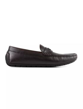 Men’s Follman Loafer