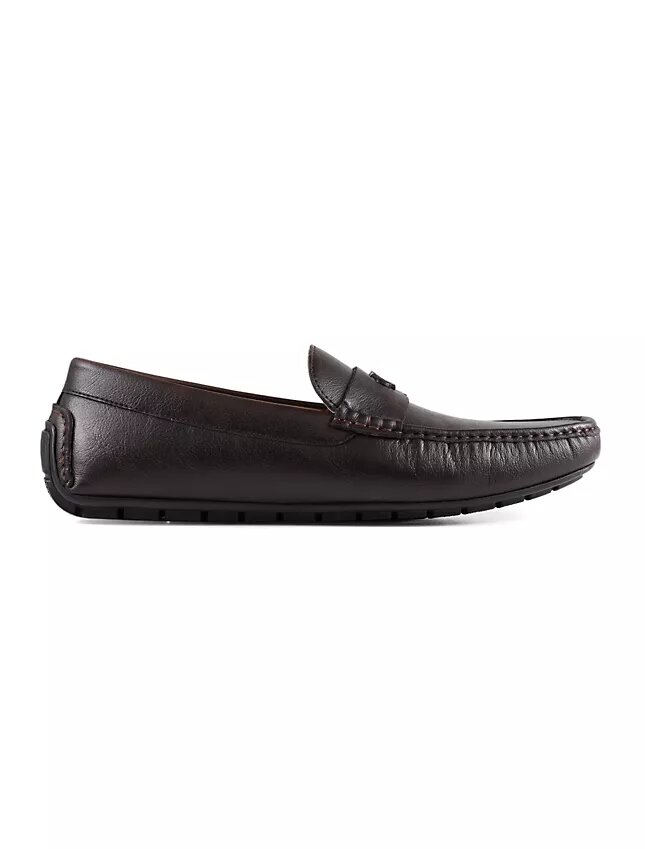 Men’s Follman Loafer Men’s Follman Loafer