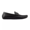 Men’s Follman Loafer Men’s Follman Loafer