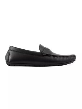 Men’s Follman Loafer