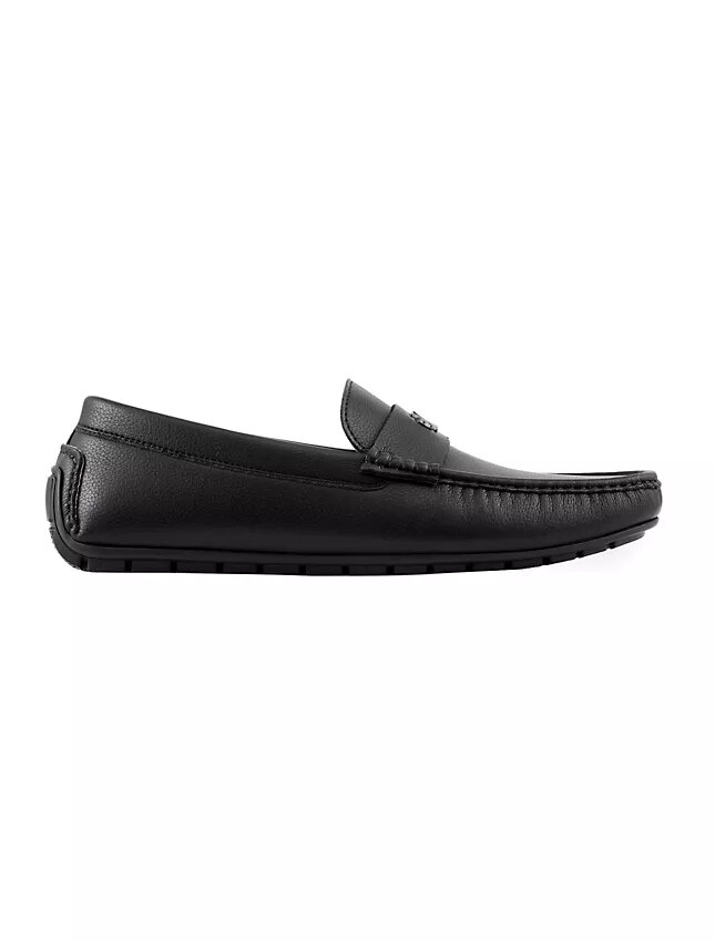 Men’s Follman Loafer Men’s Follman Loafer