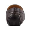 Men’s Follman Loafer Men’s Follman Loafer