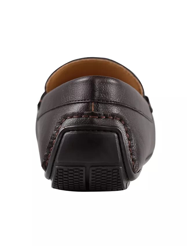 Men’s Follman Loafer Men’s Follman Loafer