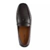 Men’s Follman Loafer Men’s Follman Loafer