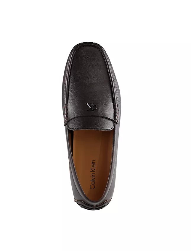 Men’s Follman Loafer Men’s Follman Loafer