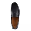 Men’s Follman Loafer Men’s Follman Loafer