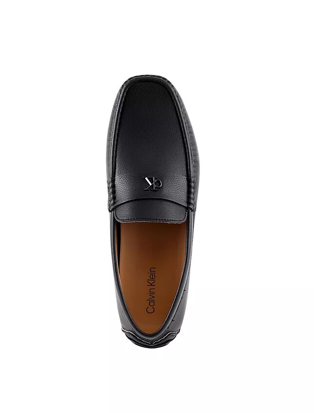 Men’s Follman Loafer Men’s Follman Loafer