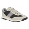 Men’s Galent Sneaker