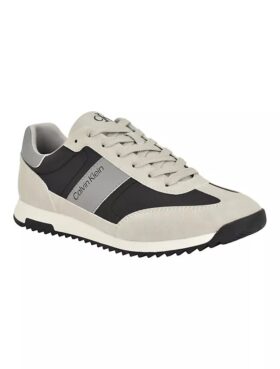Men’s Galent Sneaker Men’s Galent Sneaker