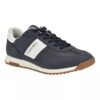 Men’s Galent Sneaker Men’s Galent Sneaker