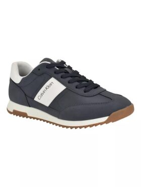 Men’s Galent Sneaker Men’s Galent Sneaker