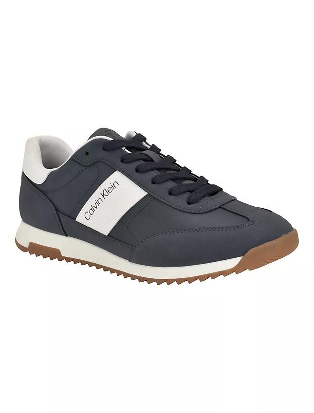 Men’s Galent Sneaker Men’s Galent Sneaker
