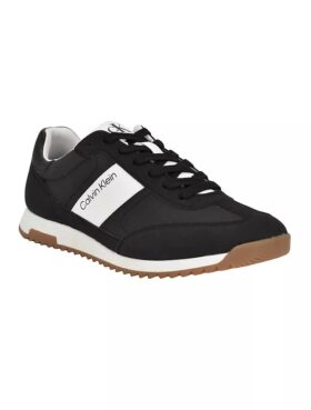 Men’s Galent Sneaker
