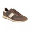 Men’s Galent Sneaker Men’s Galent Sneaker