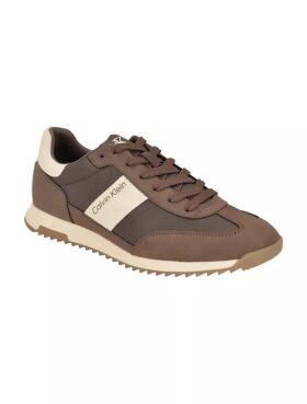 Men’s Galent Sneaker Men’s Galent Sneaker
