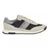 Men’s Galent Sneaker