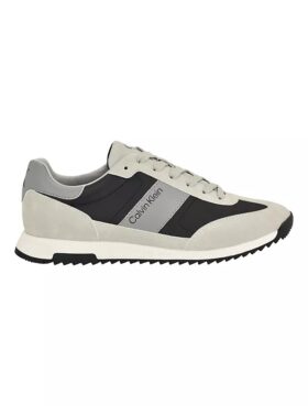 Men’s Galent Sneaker Men’s Galent Sneaker