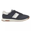 Men’s Galent Sneaker Men’s Galent Sneaker
