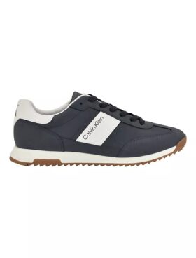 Men’s Galent Sneaker Men’s Galent Sneaker