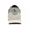 Men’s Galent Sneaker