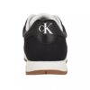 Men’s Galent Sneaker Men’s Galent Sneaker