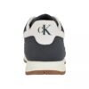 Men’s Galent Sneaker Men’s Galent Sneaker