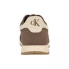 Men’s Galent Sneaker Men’s Galent Sneaker