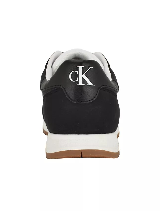 Men’s Galent Sneaker Men’s Galent Sneaker