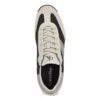 Men’s Galent Sneaker