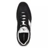 Men’s Galent Sneaker Men’s Galent Sneaker