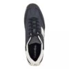 Men’s Galent Sneaker Men’s Galent Sneaker