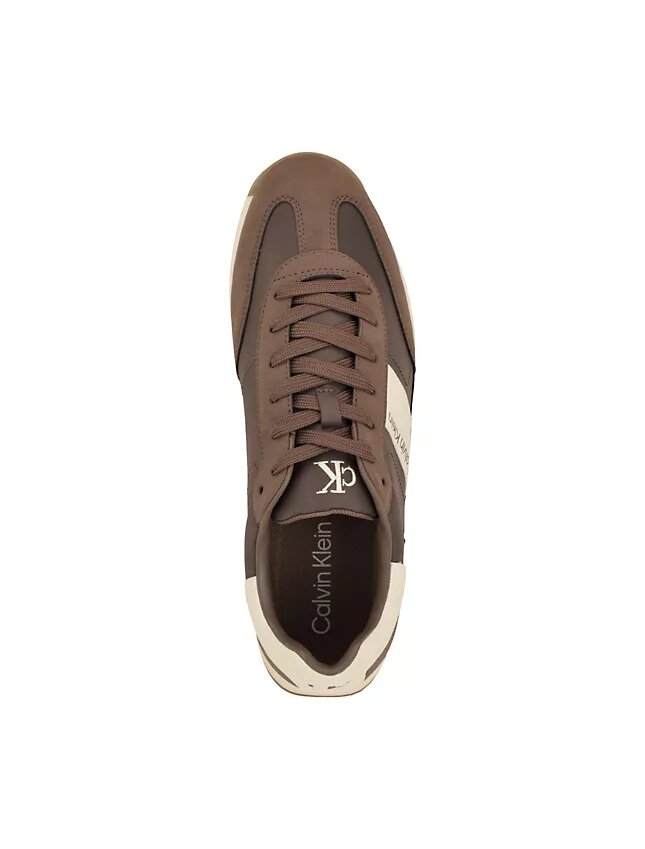 Men’s Galent Sneaker Men’s Galent Sneaker