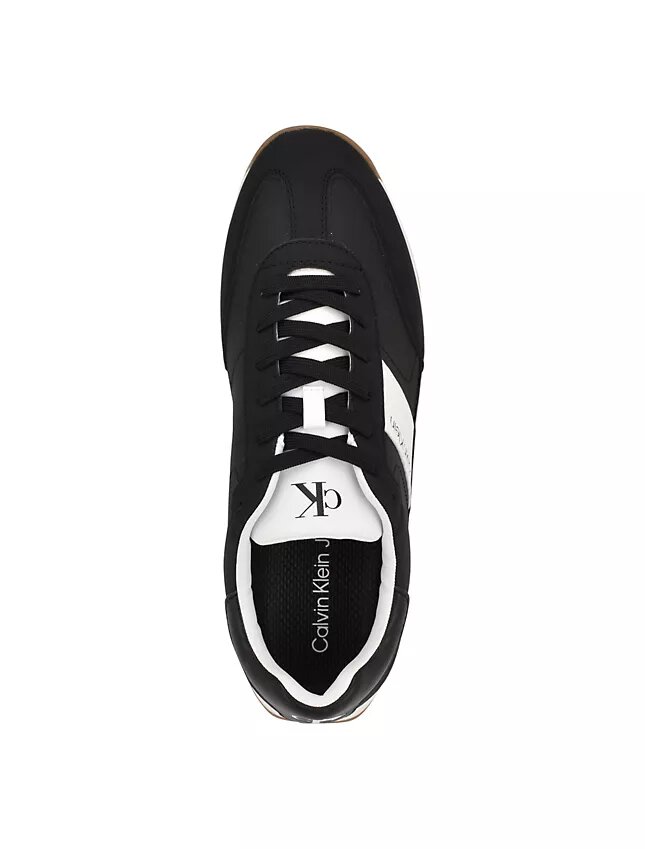 Men’s Galent Sneaker Men’s Galent Sneaker