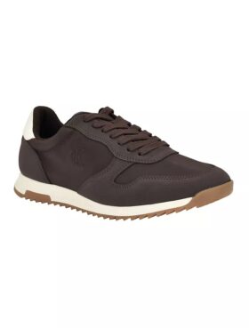 Men’s Galladen Sneaker