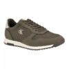 Men’s Galladen Sneaker Men’s Galladen Sneaker