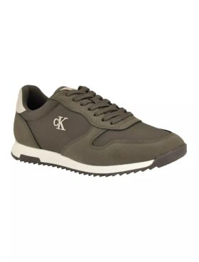 Men’s Galladen Sneaker