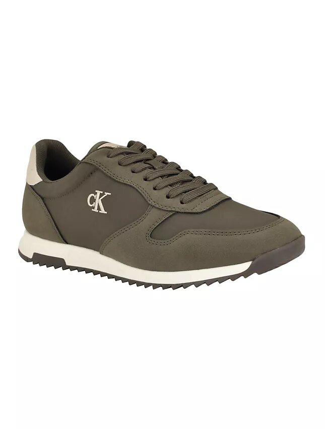 Men’s Galladen Sneaker Men’s Galladen Sneaker