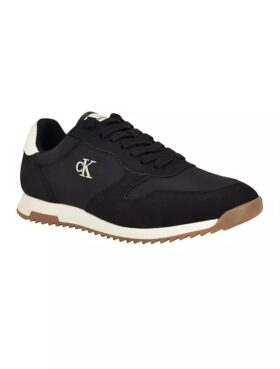 Men’s Galladen Sneaker