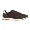 Men’s Galladen Sneaker