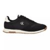 Men’s Galladen Sneaker