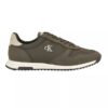 Men’s Galladen Sneaker Men’s Galladen Sneaker
