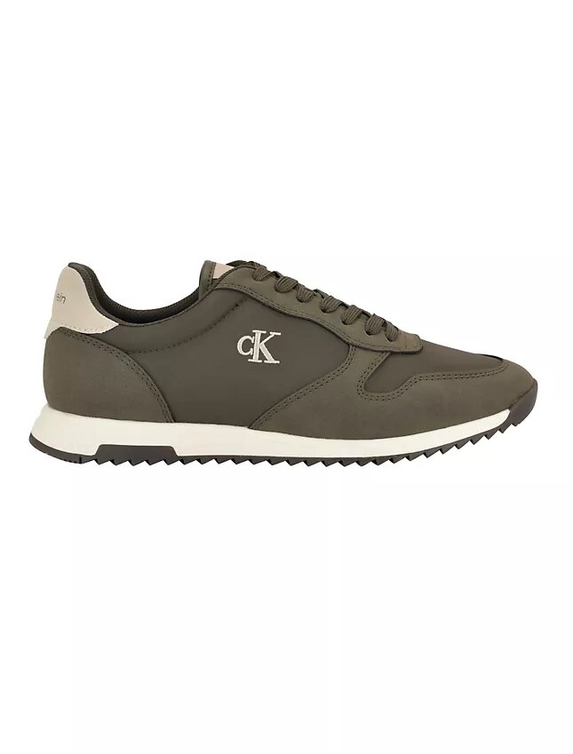 Men’s Galladen Sneaker Men’s Galladen Sneaker