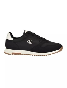 Men’s Galladen Sneaker