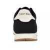 Men’s Galladen Sneaker