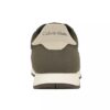 Men’s Galladen Sneaker Men’s Galladen Sneaker