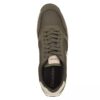 Men’s Galladen Sneaker Men’s Galladen Sneaker