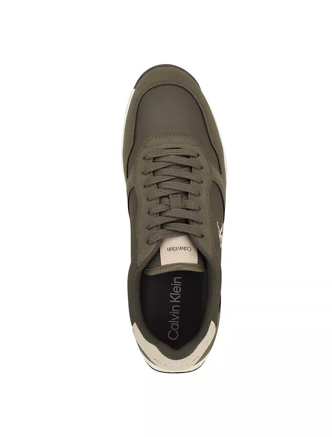 Men’s Galladen Sneaker Men’s Galladen Sneaker