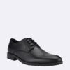 Men’s Jack Dress Shoe Men’s Jack Dress Shoe